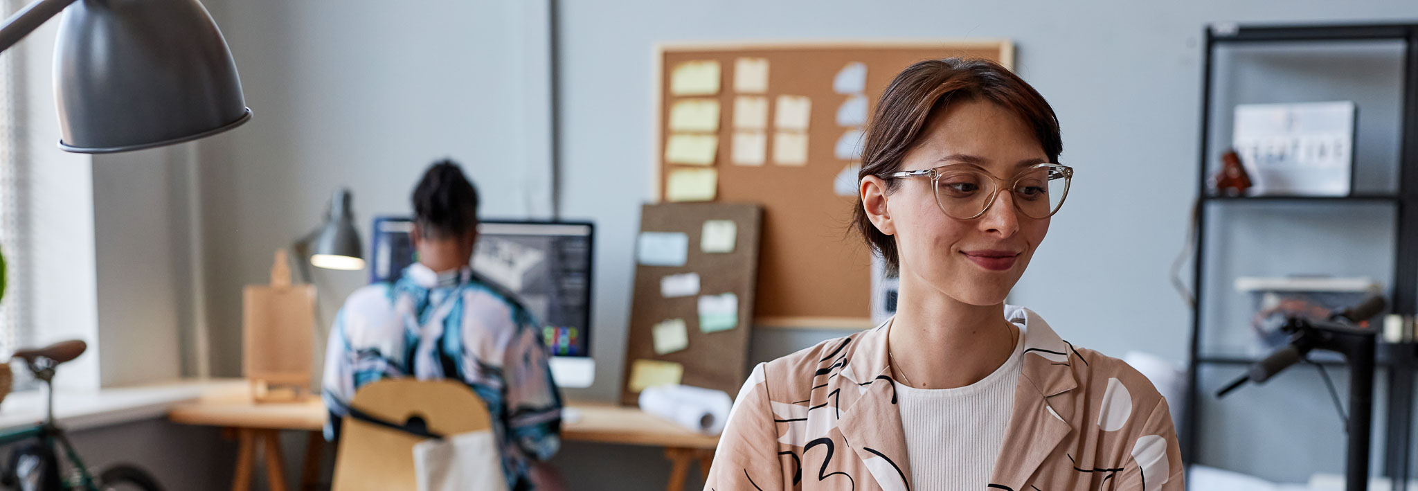 Boekenmakers: iedereen kan zelf een boek uitgeven!