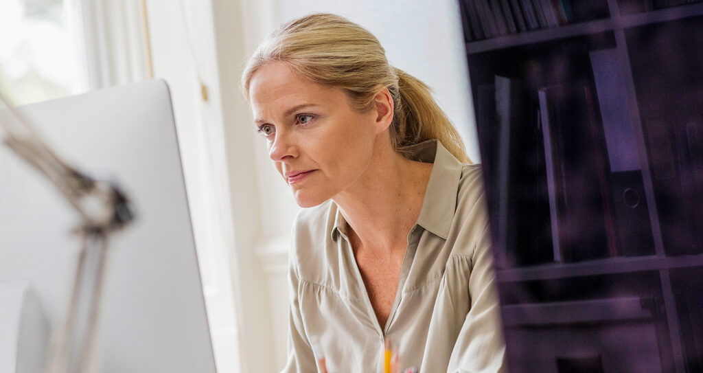 Boekenmakers: iedereen kan zelf een boek uitgeven!