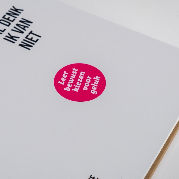 Hoe maak ik een omslag dat echt verkoopt