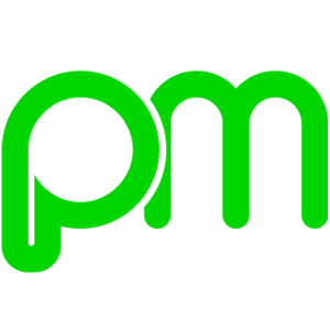 logo Proefschriftmaken