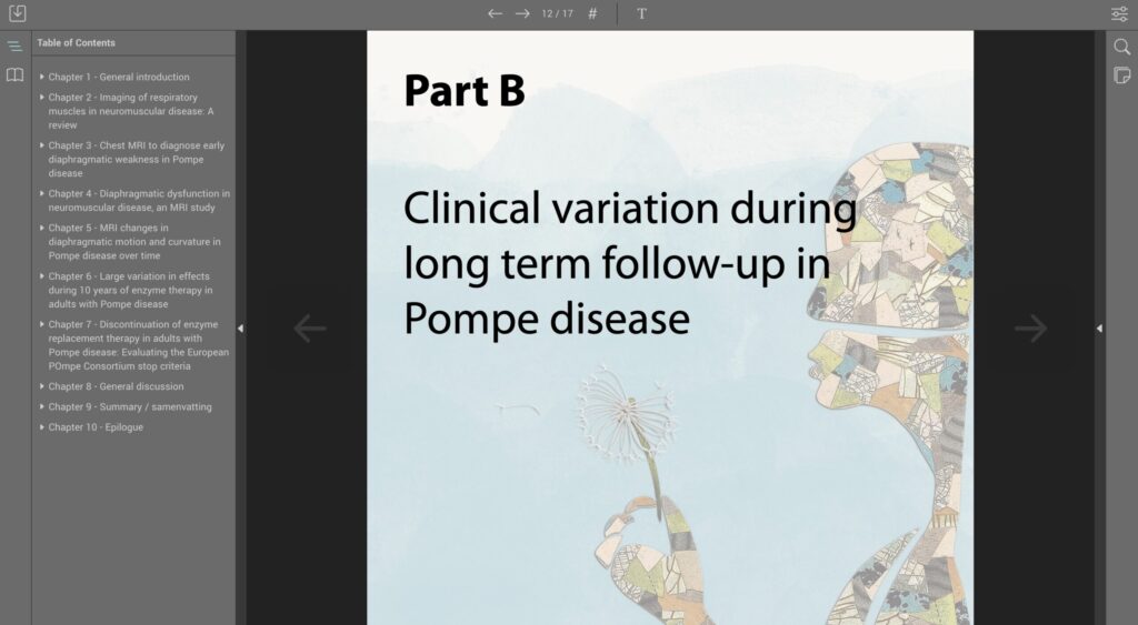 epub productie bij Boekenmakers