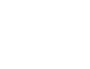 500+ projecten per jaar | Boekenmakers