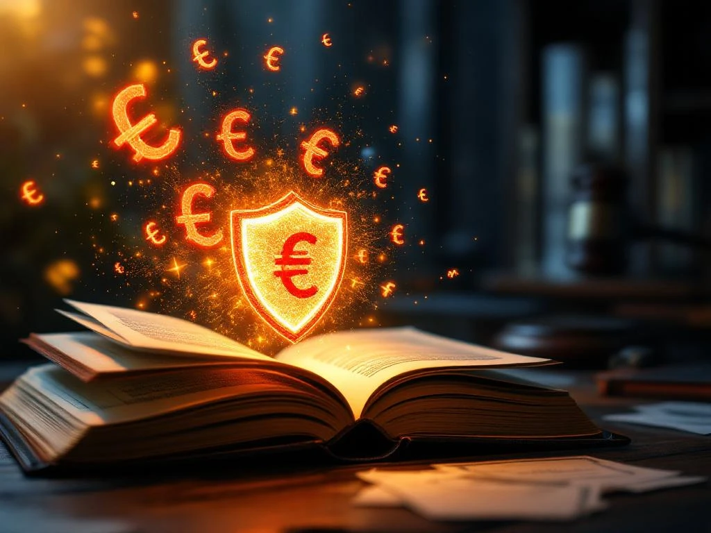 Hoe ga je om met copyright schendingen na uitgave?