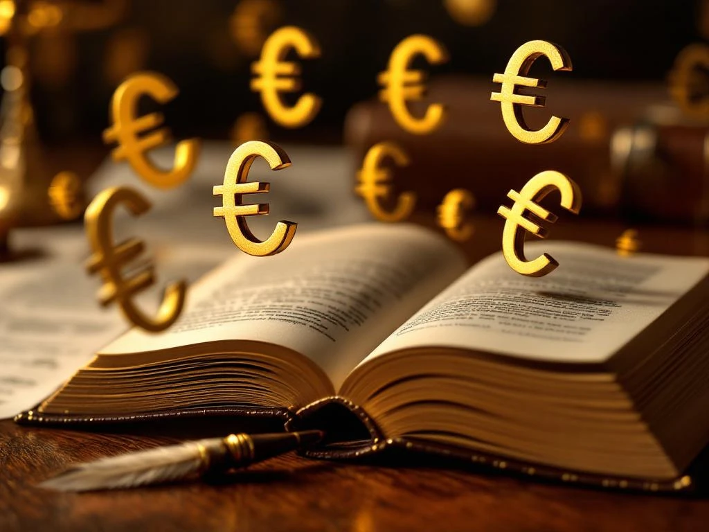 Wie behoudt het auteursrecht bij boek uitgeven?
