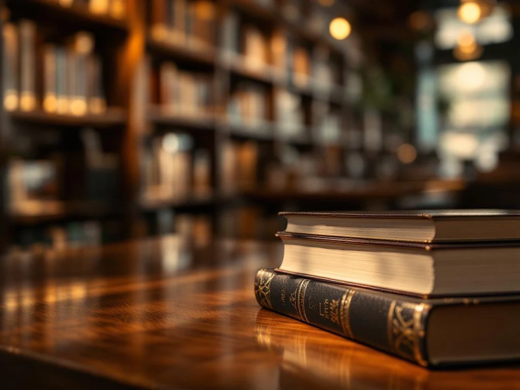 Hoe kom je in de boekhandel na uitgave?