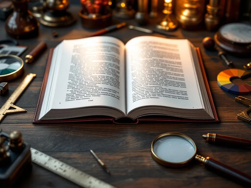 Wat zijn de kwaliteitseisen voor een boek uitgeven?