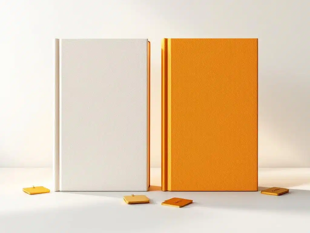 Is paperback goedkoper dan hardcover?