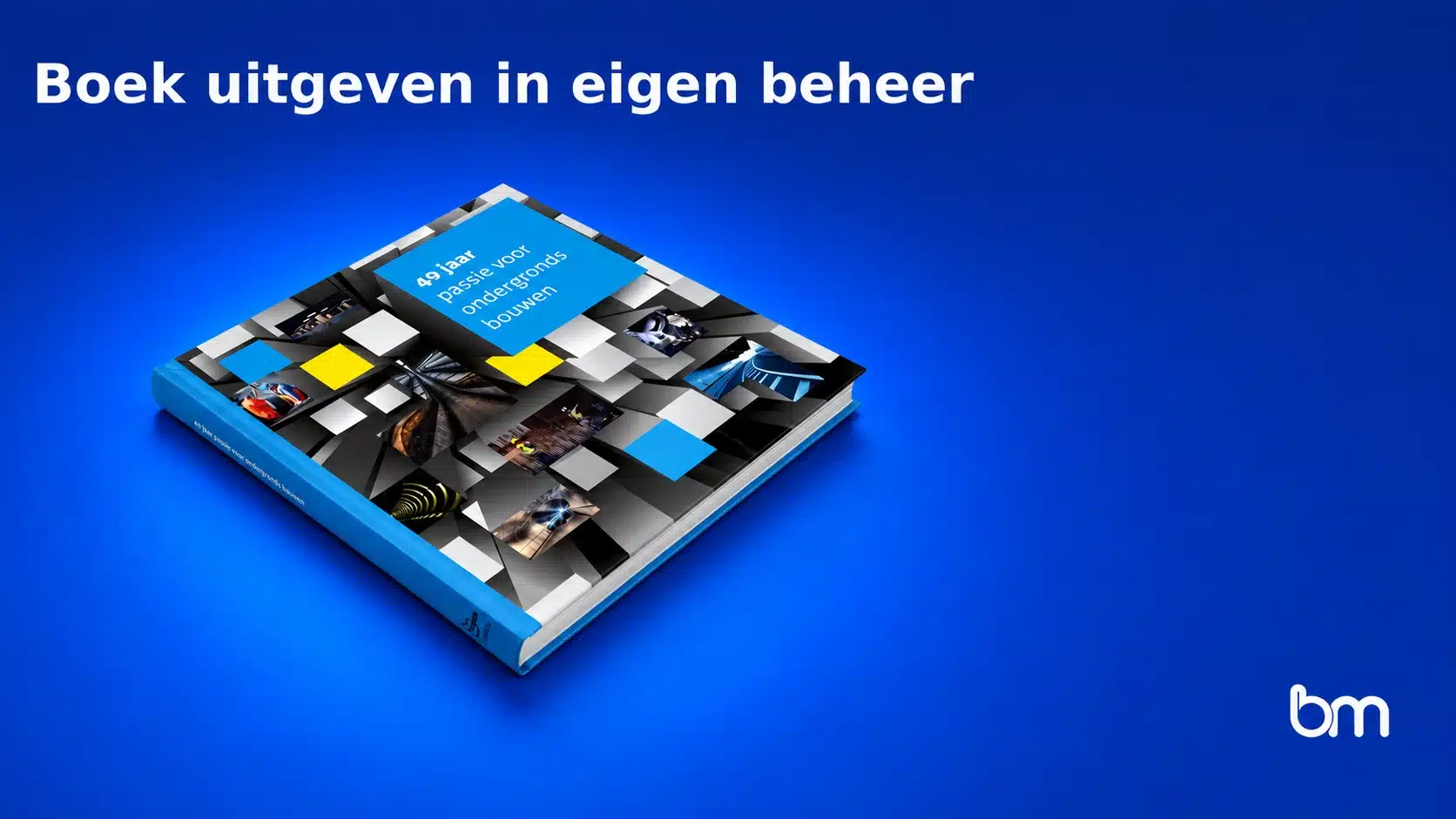 Wat kost zelf een boek uitgeven en hoe organiseer je dit slim?