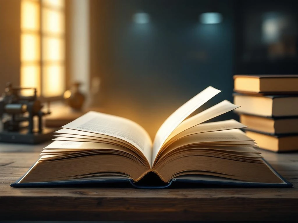 Waar geef je je boek uit?