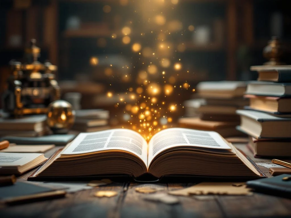 Hoe kies je de beste manier om je boek uit te geven?