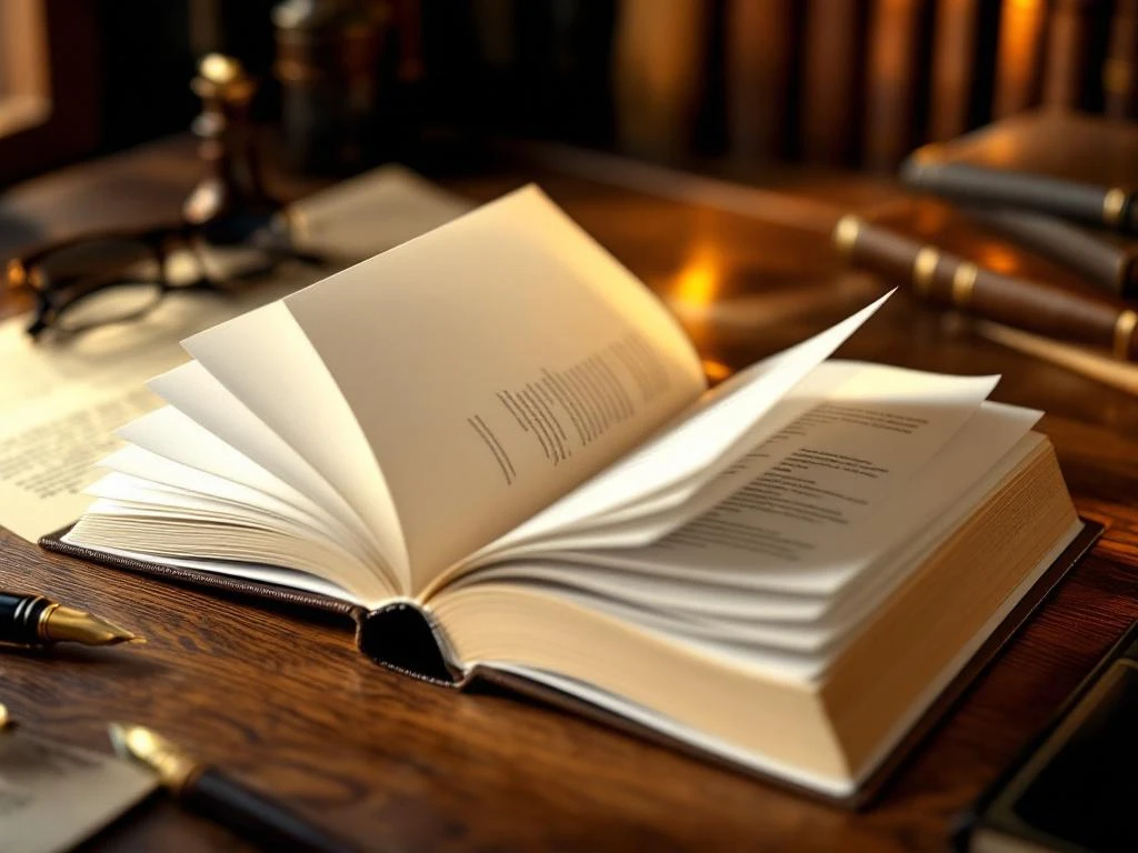 Wat zijn de voordelen van professioneel boek uitgeven?
