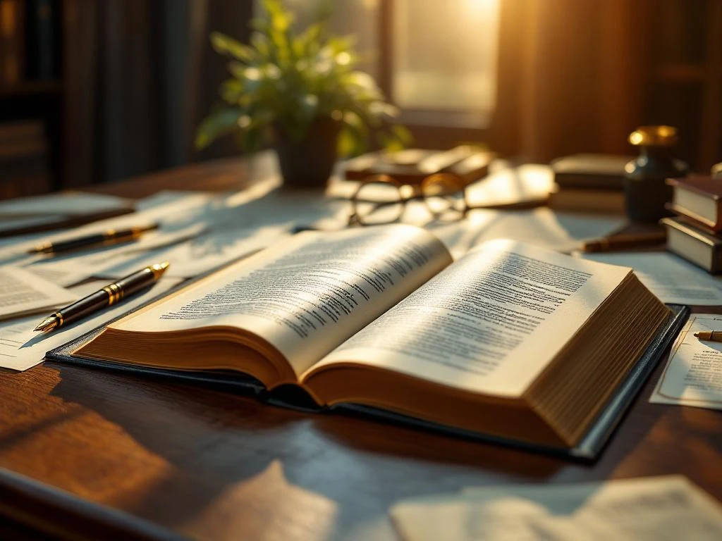 Welke voorwaarden gelden voor boek uitgeven?
