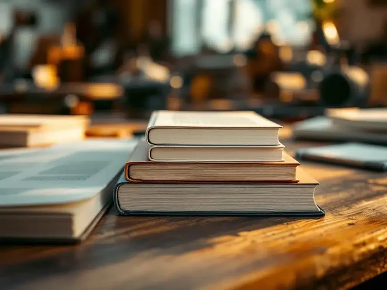 Welke binding past het beste bij mijn boek?