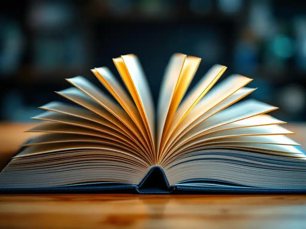 Wat is het verschil tussen lijmbinding en ringbinding?