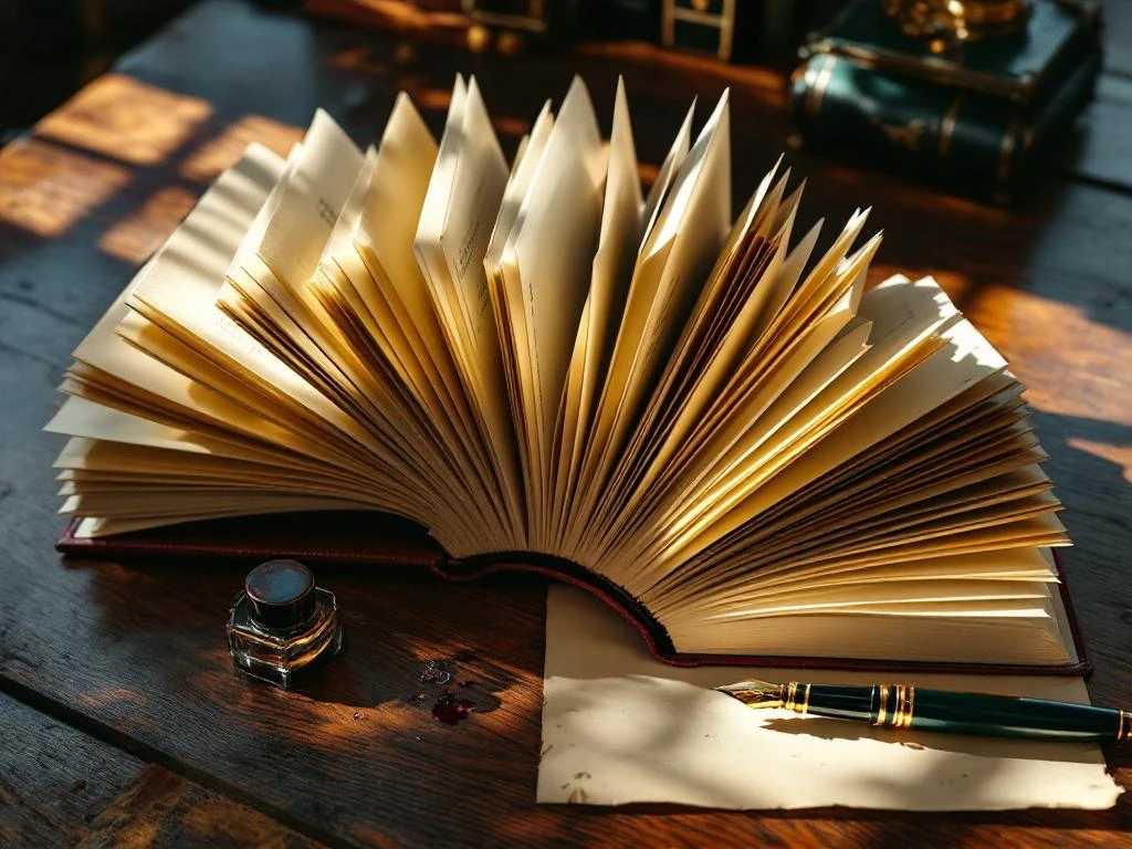 Kan je meerdere boeken tegelijk uitgeven?