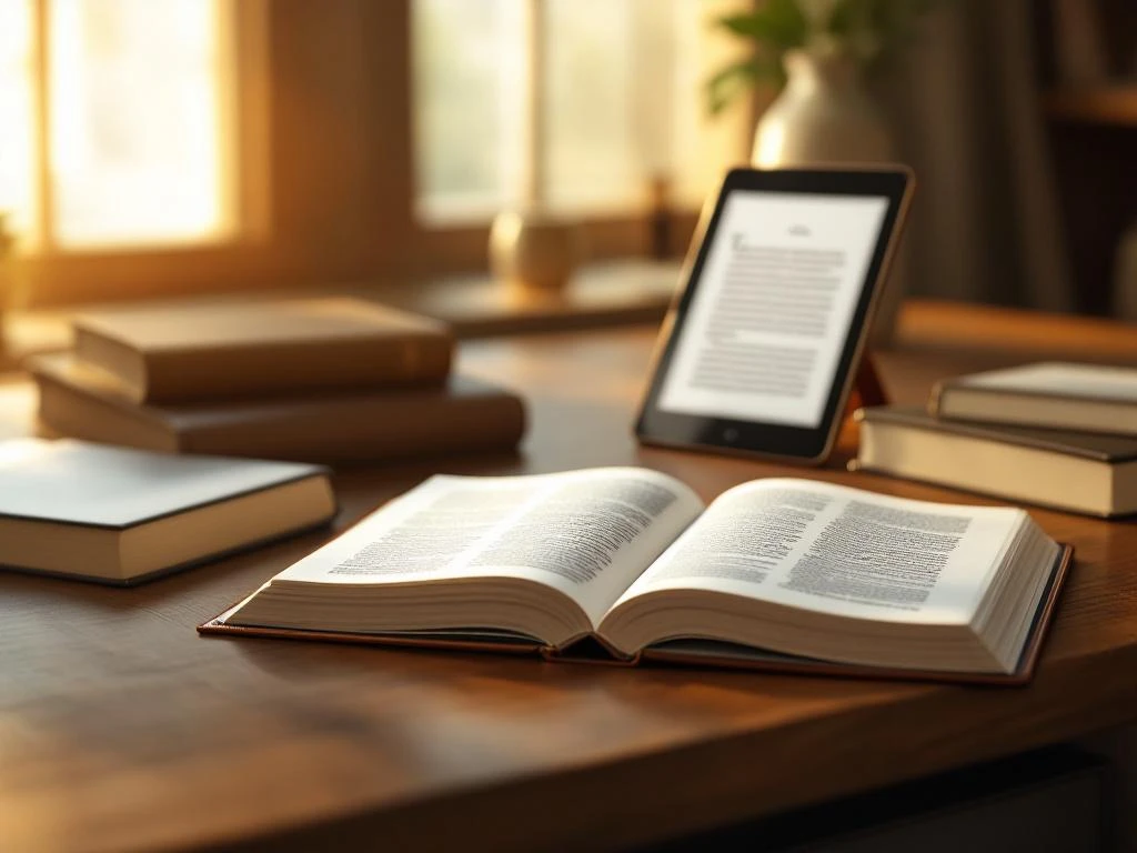 Wat is de beste combinatie van uitgave formaten?