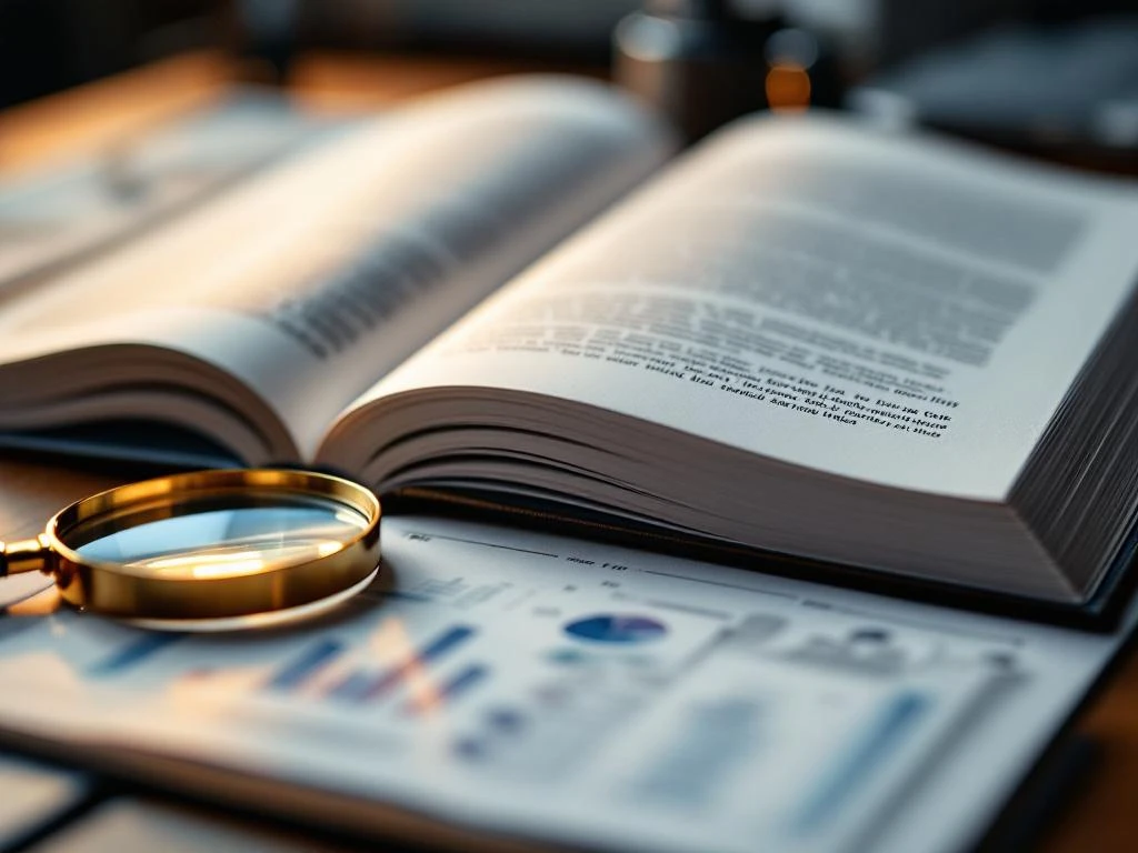 Wat is de juiste resolutie voor afbeeldingen in boeken?