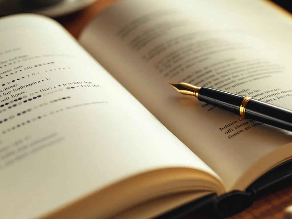 Wat is de beste opmaak voor bullet points?