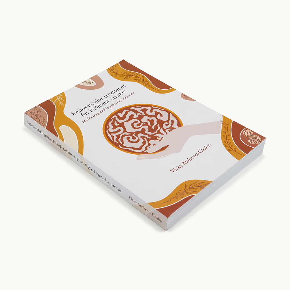 Waarom Illustrator de beste keuze is voor jouw boek-ontwerp?