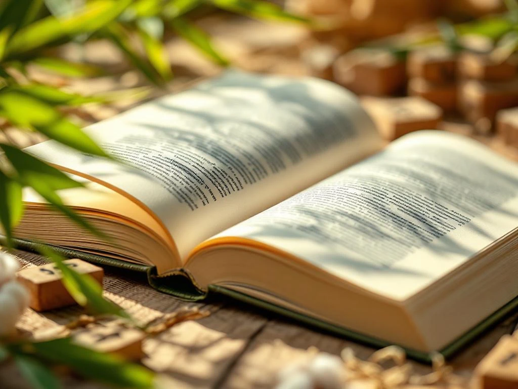 Welke eco-vriendelijke opties zijn er voor boek drukken?
