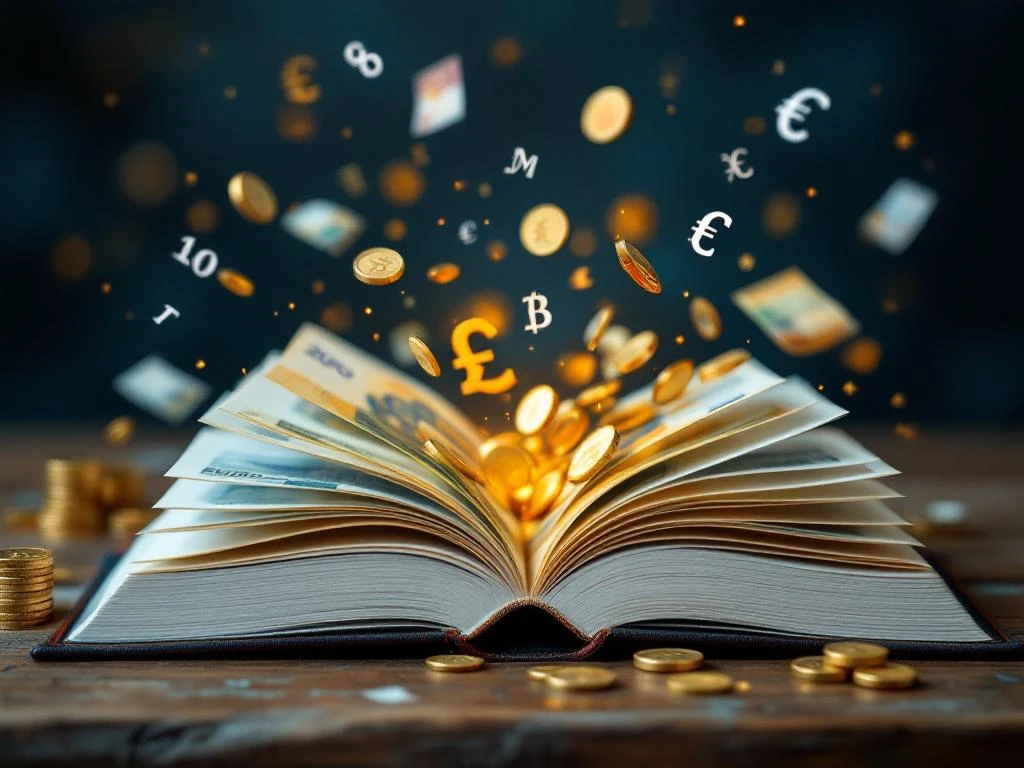 Wat bepaalt de prijs van boek uitgeven?