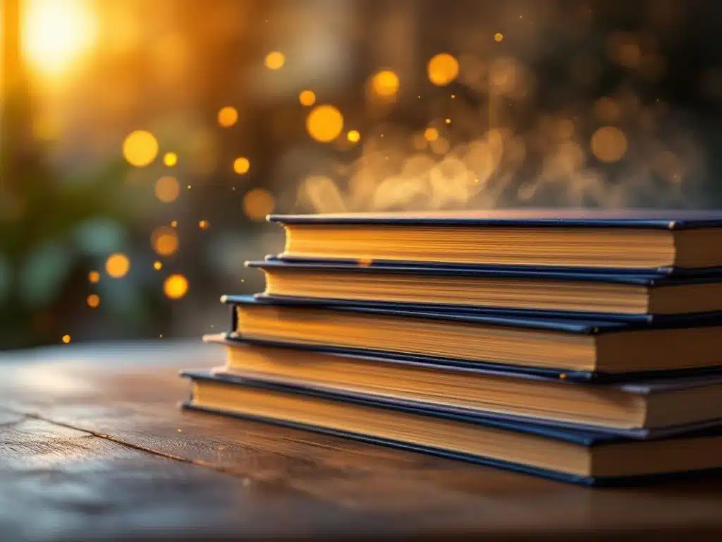 Wat zijn de voordelen van boek drukken?