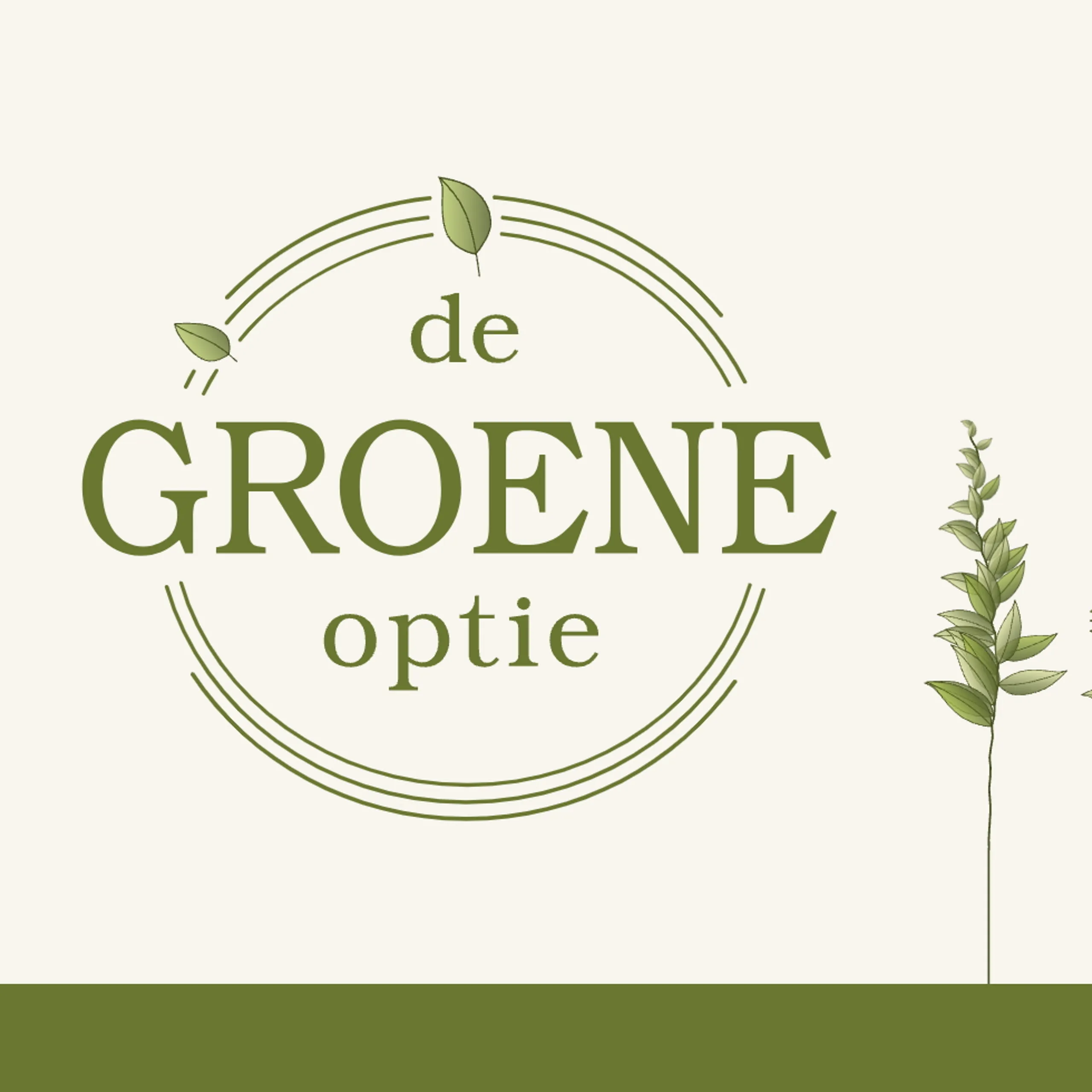 E-Reader of boek: Duurzaam lezen in 2026