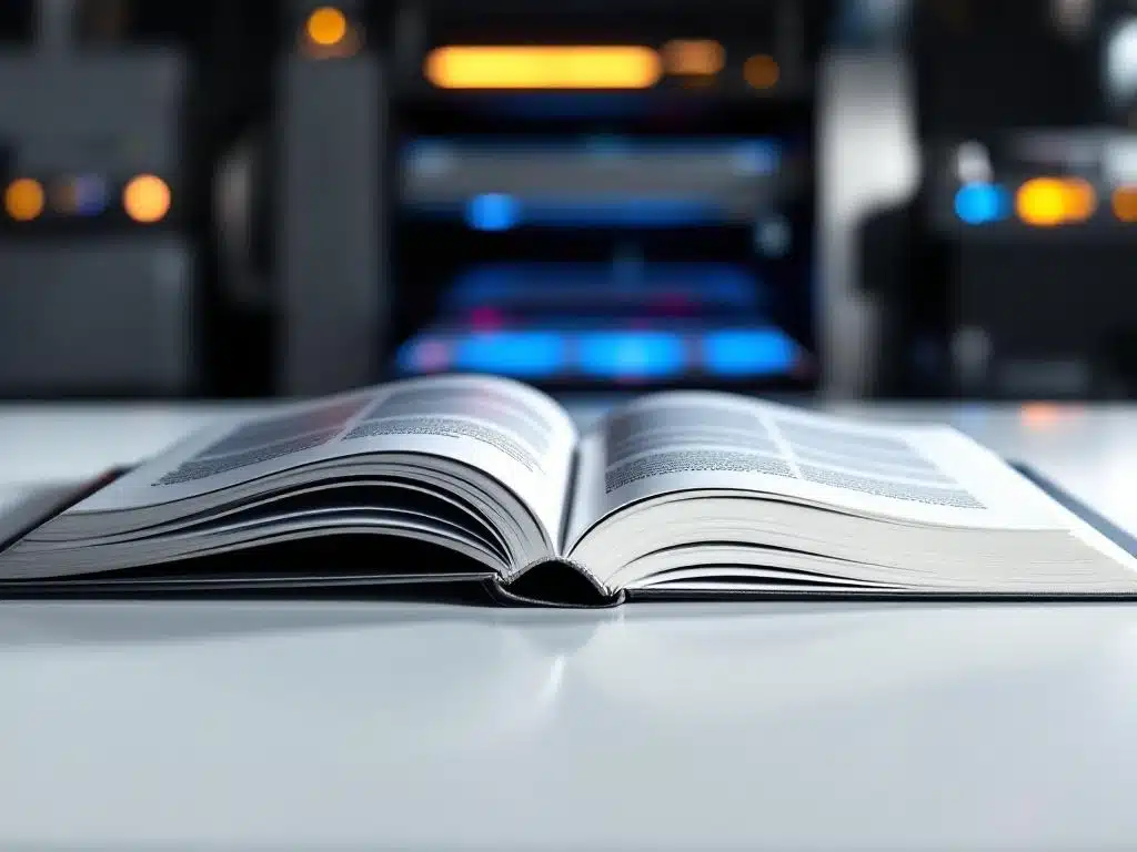 Welke kwaliteit levert digitaal drukken?