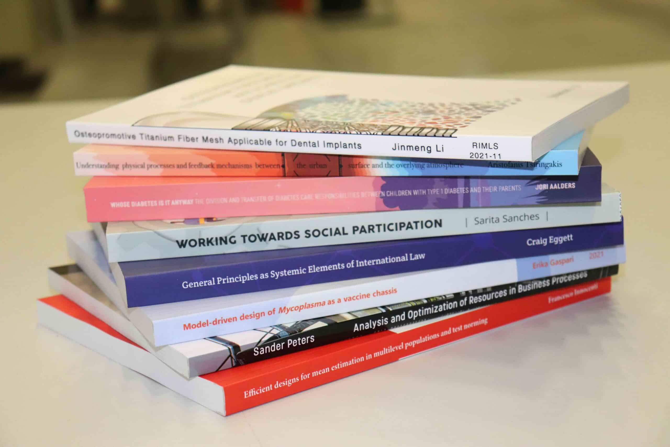 Milieuvriendelijk FSC-papier: De duurzame keuze voor boekenproductie