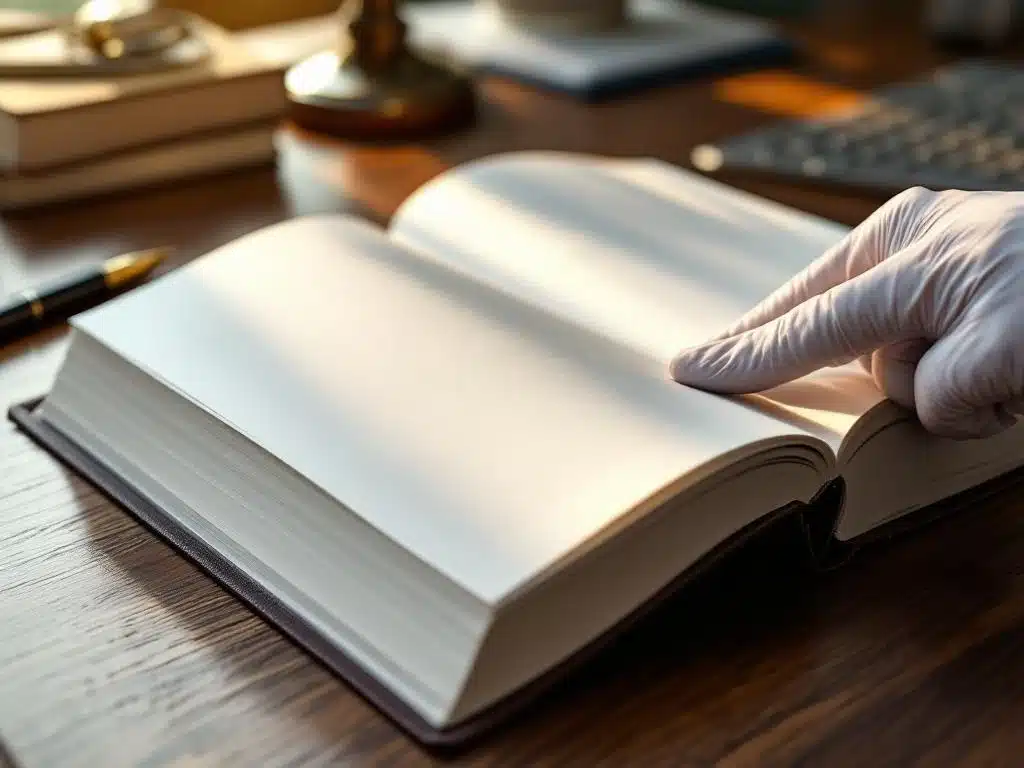 Waar registreer je je ISBN nummer?