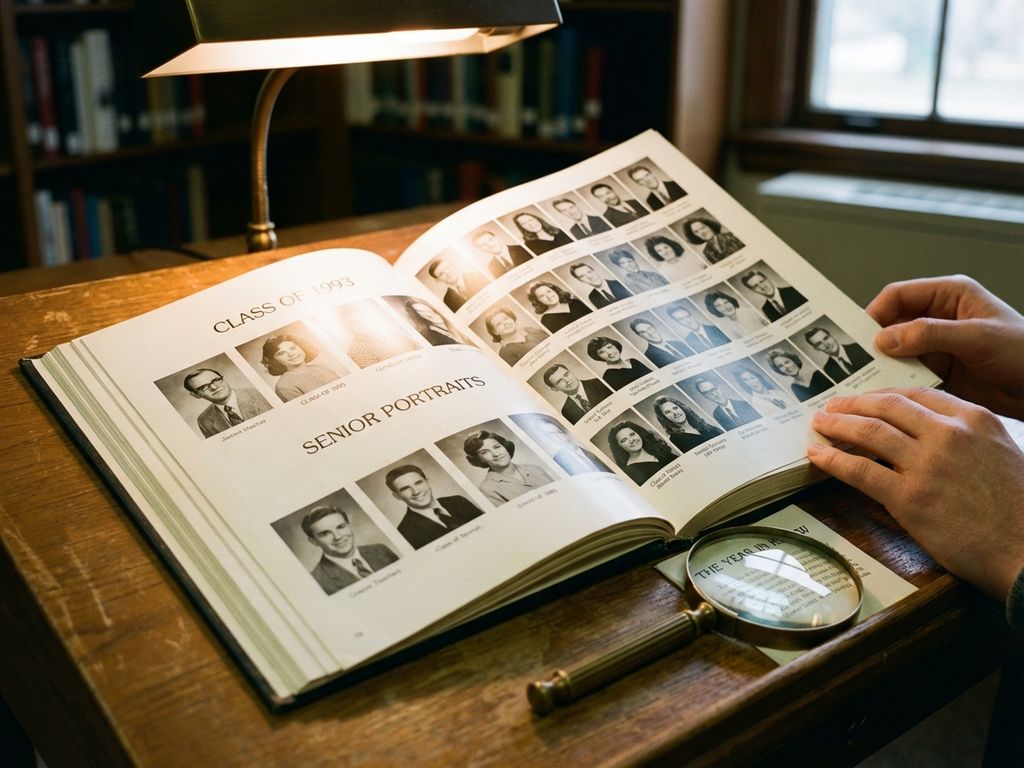Hoe zorg je voor goede leesbaarheid in je jaarboek?