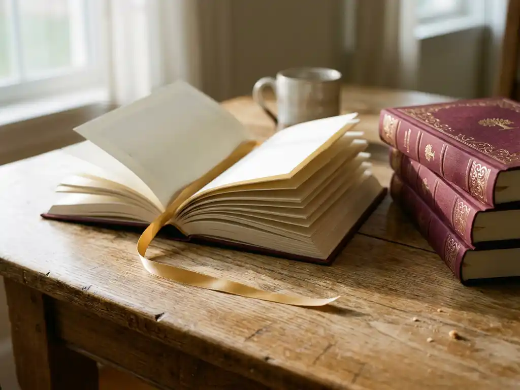 Wat is de minimale oplage voor een jubileumboek?