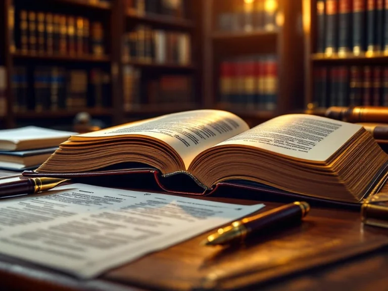 Welke juridische aspecten spelen bij een boek uitgeven?