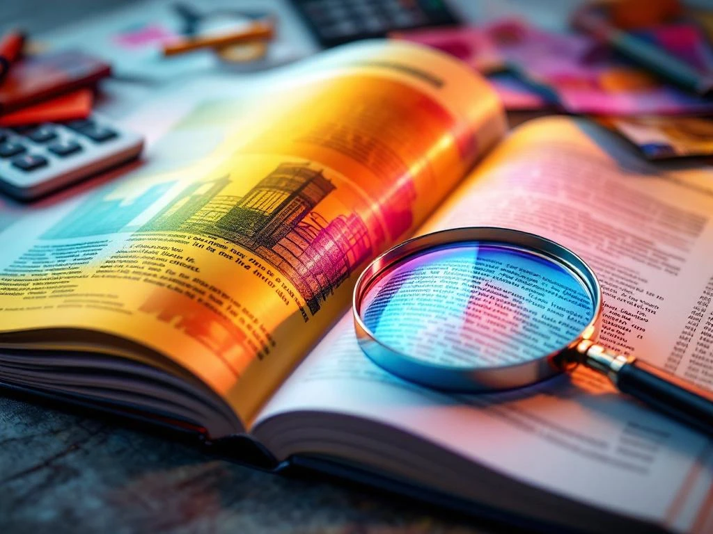 Wat kost kleurendruk voor boeken extra?