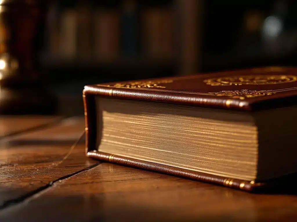 Wanneer kies je voor een hardcover editie?