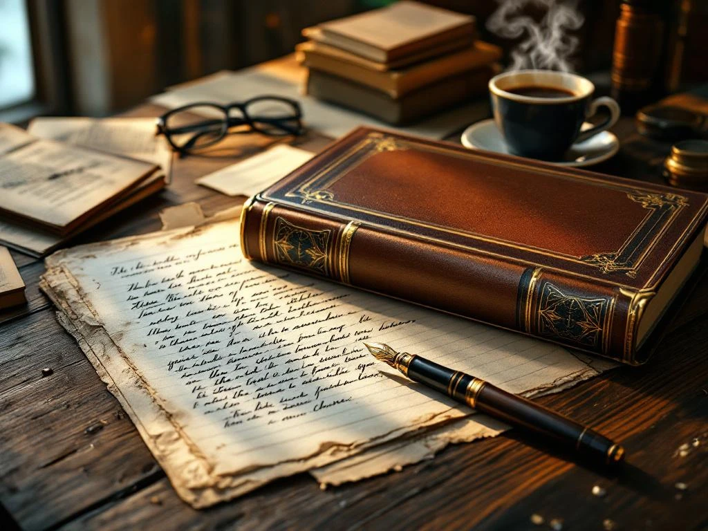 Waarom kiezen auteurs voor begeleid boek uitgeven?