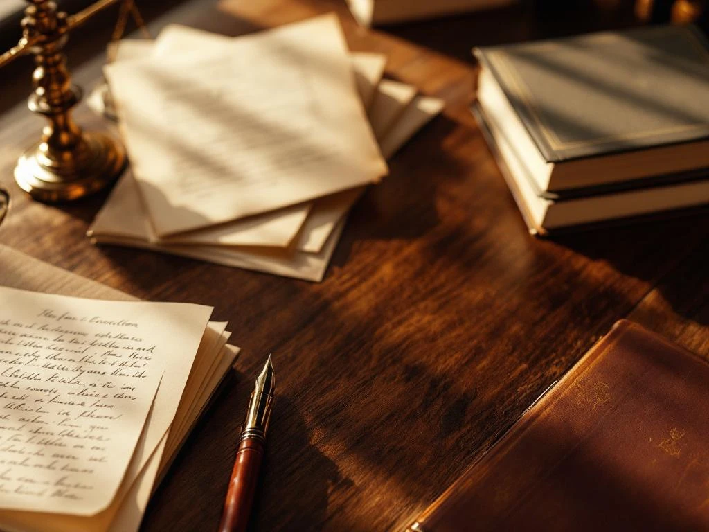Wat zijn realistische verwachtingen bij boek uitgeven?