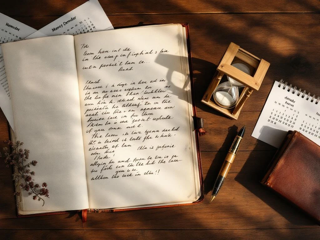 Hoe lang duurt het proces van boek uitgeven?