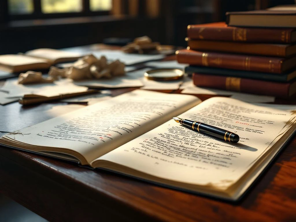 Hoe voorkom je problemen bij boek uitgeven?