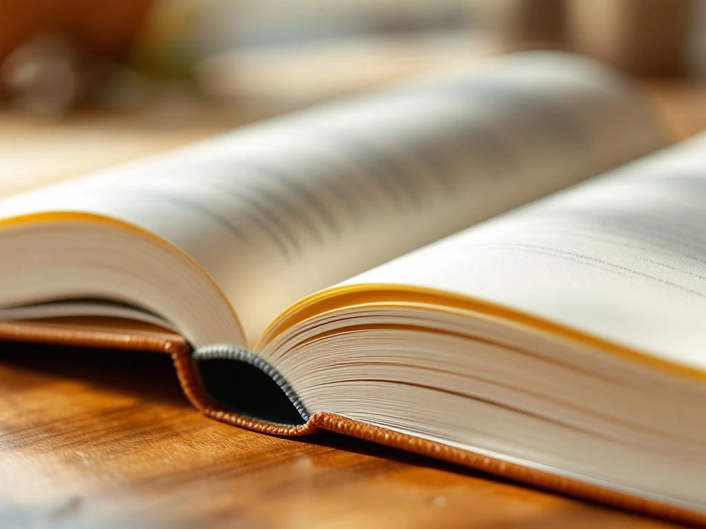 Wanneer kies je voor gedrukte boek uitgave?