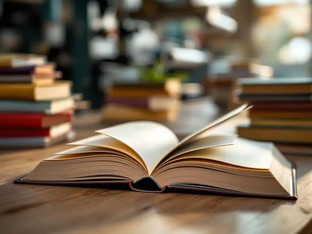 Wat is paperback boekdruk?