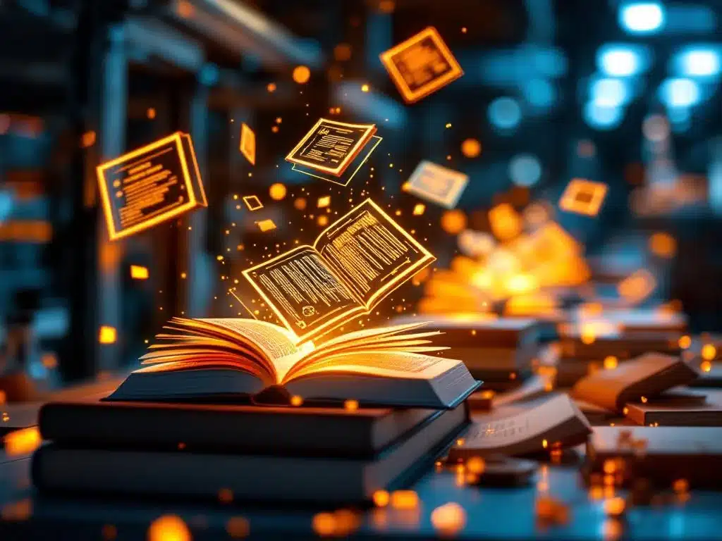 Wat zijn de voordelen van print-on-demand?