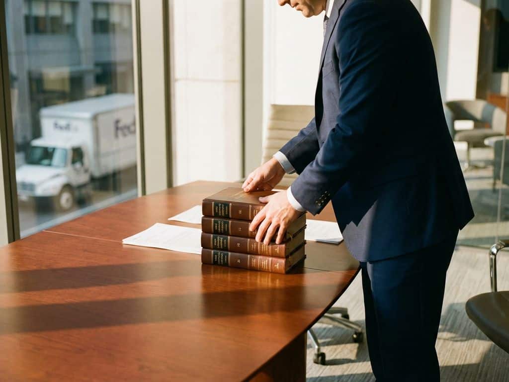 Hoe zorg je voor een professionele almanak distributie?